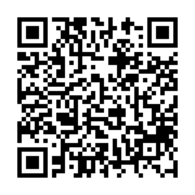 Google Play QRコード